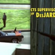 Image for article titled Easter Eggs (And Missing Parts) In Watchmen's Titles